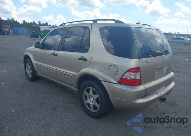 4JGAB57E23A419829: 43326145