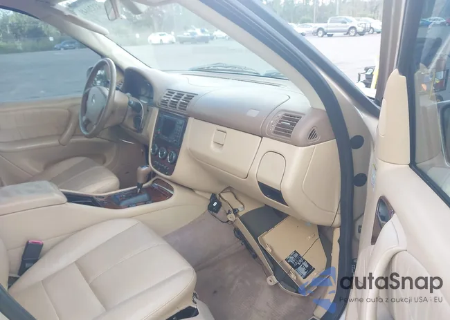 4JGAB57E23A419829: 43326145