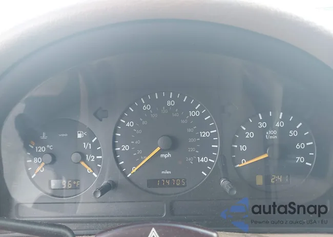 4JGAB57E23A419829: 43326145