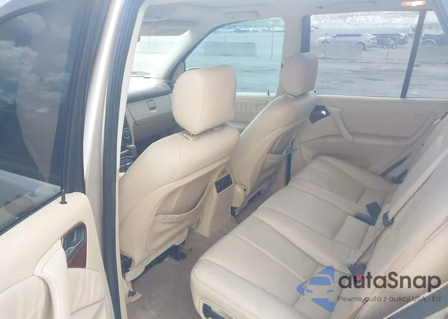 4JGAB57E23A419829: 43326145