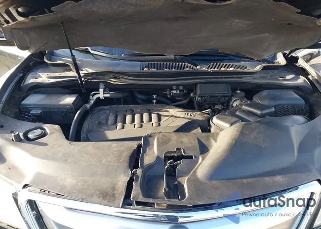 5FRYD4H48GB017922: 43326149