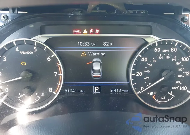 1N4BL4BV3LN313668: 43326152