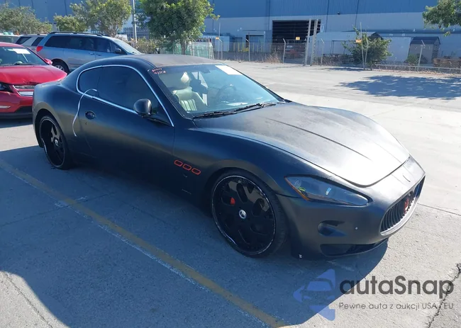 ZAMGJ45AX90043466: 43326156