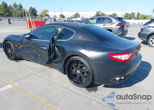 ZAMGJ45AX90043466: 43326156