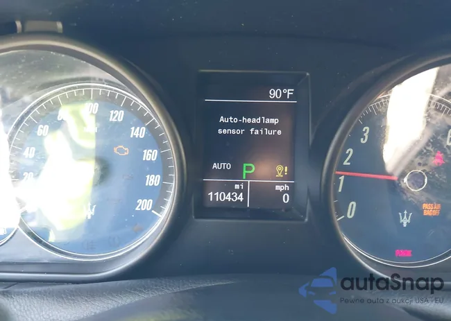 ZAMGJ45AX90043466: 43326156