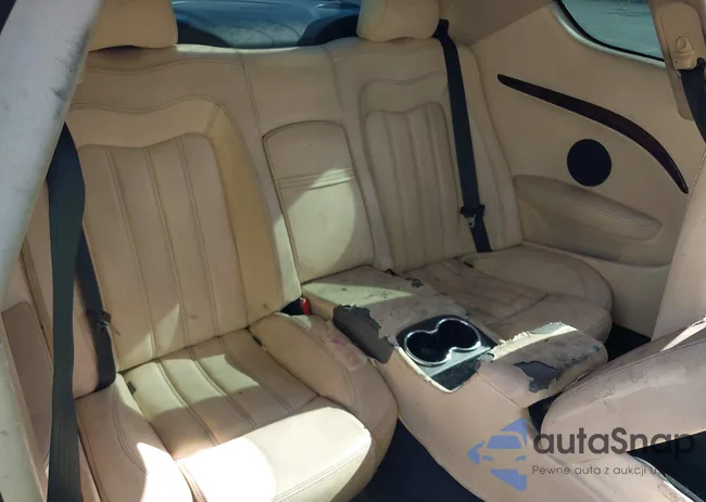 ZAMGJ45AX90043466: 43326156