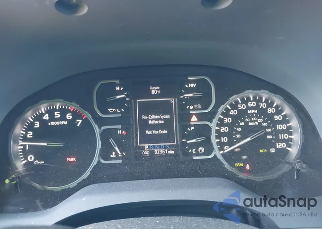 5TFDY5F18JX742338: 43326157