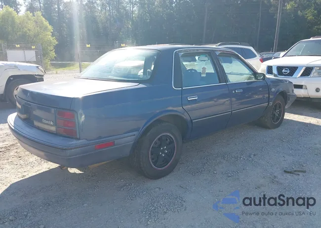 1G3AG55M3R6313630: 43326159