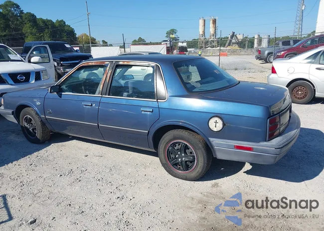 1G3AG55M3R6313630: 43326159