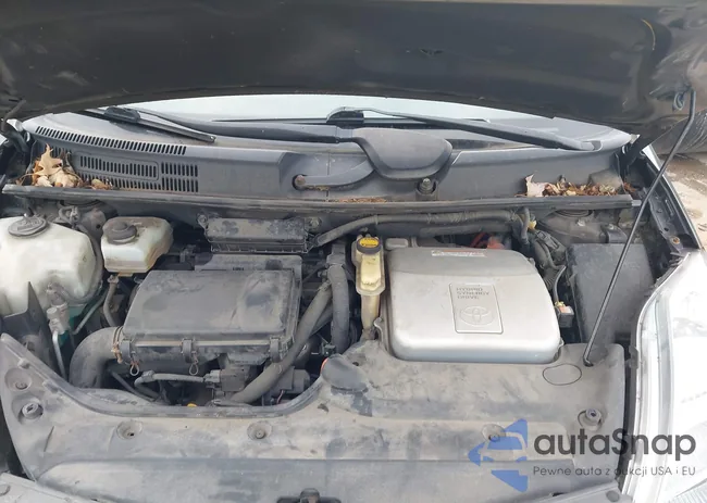 JTDKB20U693505862: 43326171