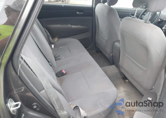 JTDKB20U693505862: 43326171