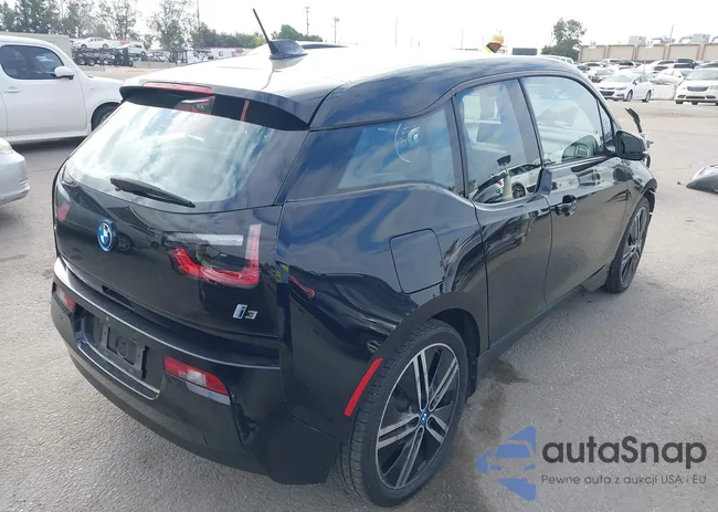 WBY1Z6C31HV949637: 43326176