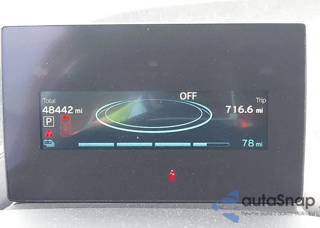 WBY1Z6C31HV949637: 43326176