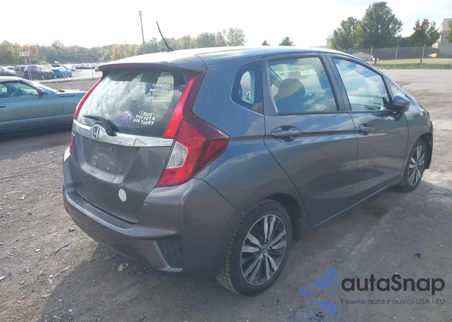 JHMGK5H7XGX032123: 43326183