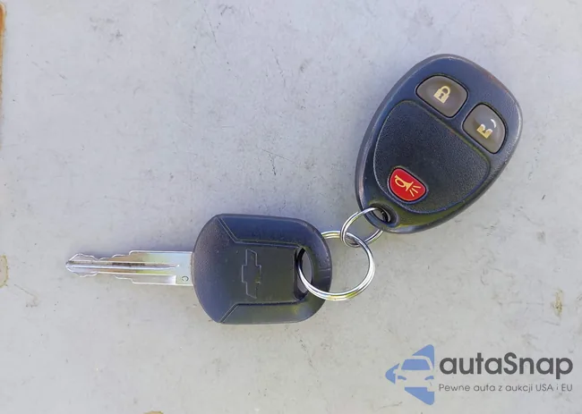 3GNFL3EK6DS524563: 43326185