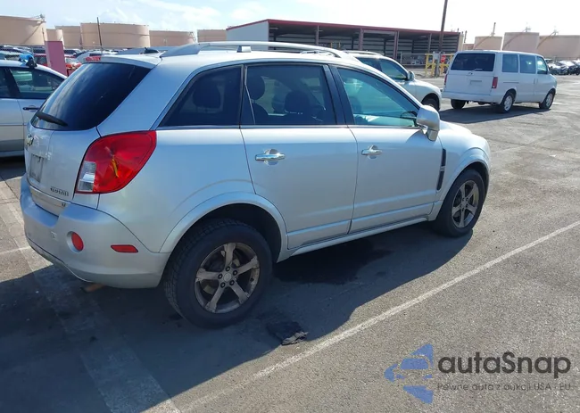 3GNFL3EK6DS524563: 43326185