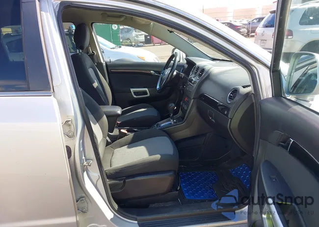 3GNFL3EK6DS524563: 43326185