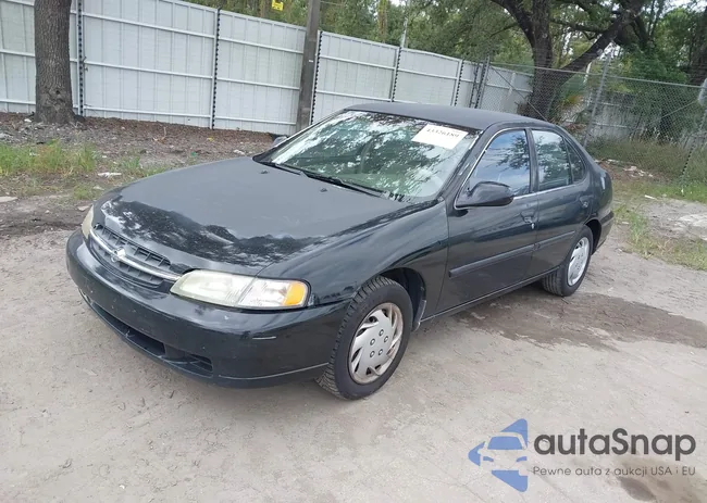 1N4DL01DXWC240518: 43326189