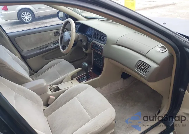 1N4DL01DXWC240518: 43326189