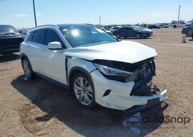 3PCAJ5M3XLF102589: 43326191