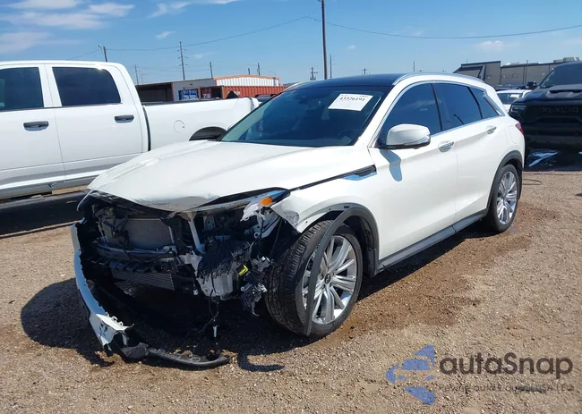 3PCAJ5M3XLF102589: 43326191