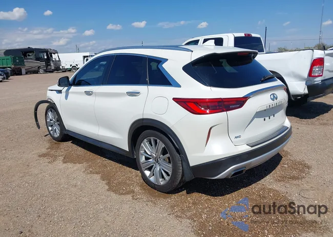 3PCAJ5M3XLF102589: 43326191