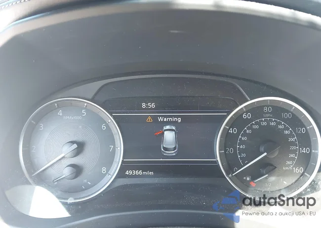 3PCAJ5M3XLF102589: 43326191