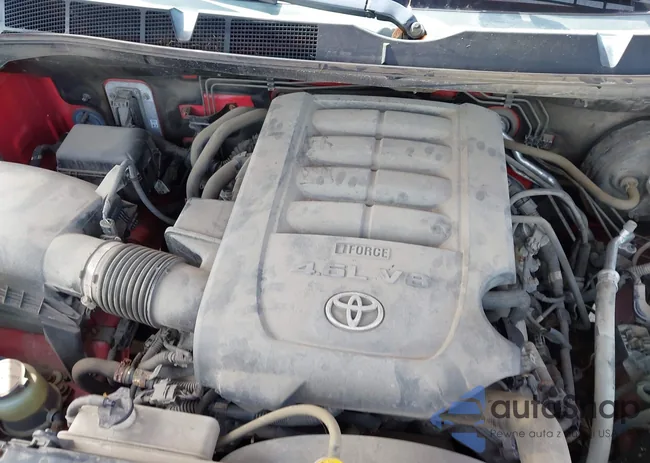 5TFUM5F12EX058824: 43326193