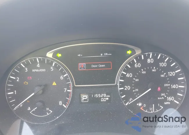 1N4AL3AP4FC456914: 43326194