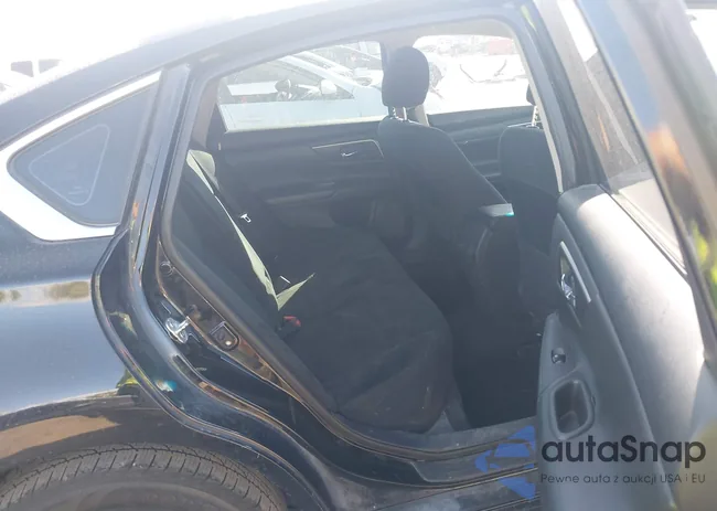 1N4AL3AP4FC456914: 43326194