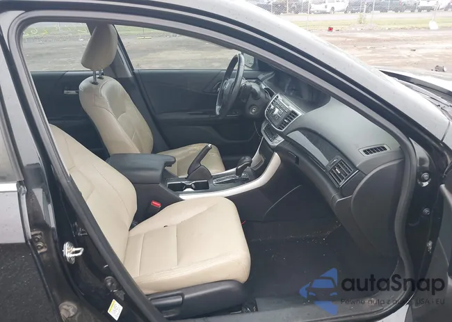 1HGCR2F58DA255658: 43326203