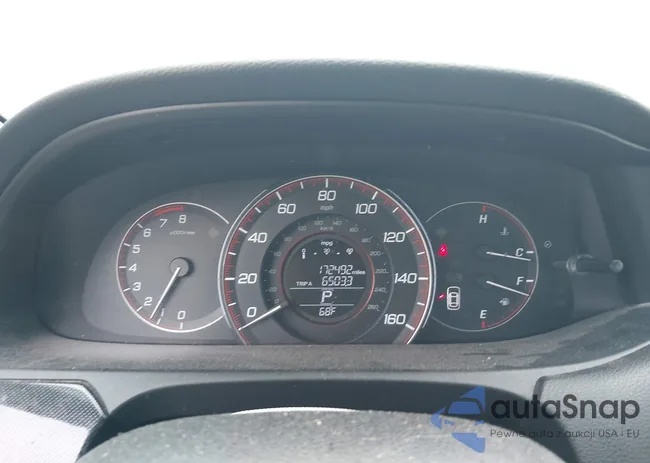 1HGCR2F58DA255658: 43326203