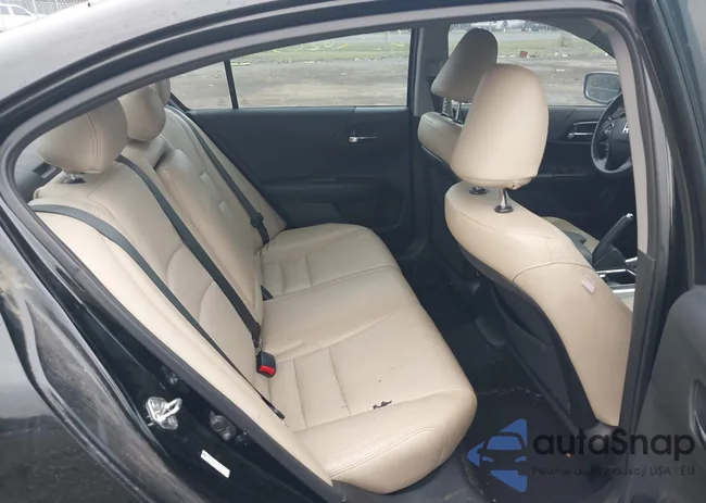 1HGCR2F58DA255658: 43326203