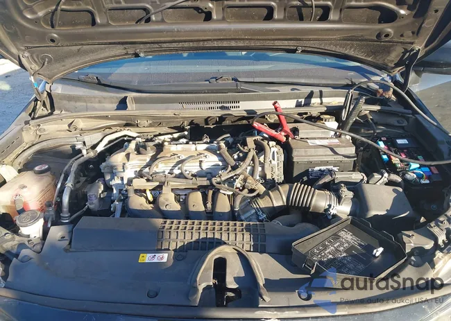 5YFEPRAE5LP133458: 43326205