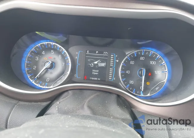 2C4RC1BG2HR613138: 43326208