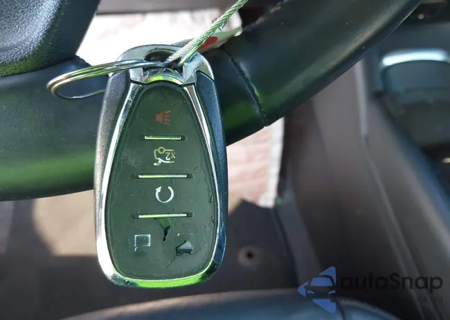 1G1ZH5SX5HF279793: 43326212