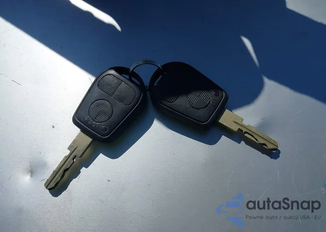 WBADE6324WBW60247: 43326217