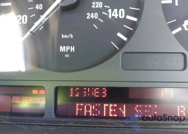 WBADE6324WBW60247: 43326217