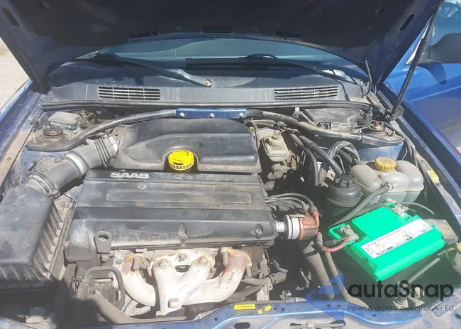 YS3DD55B7W2015355: 43326218