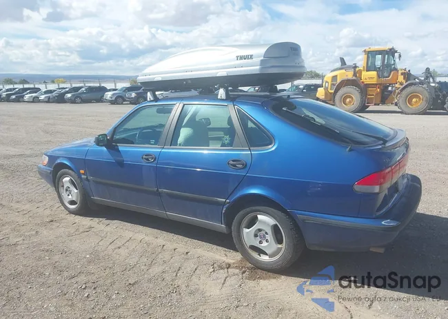 YS3DD55B7W2015355: 43326218