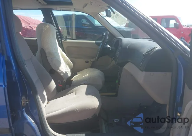 YS3DD55B7W2015355: 43326218