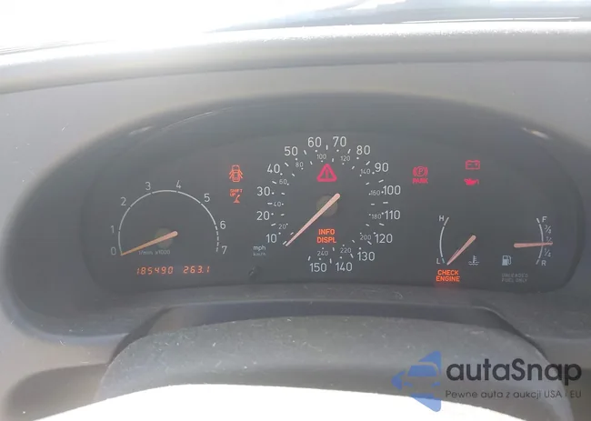 YS3DD55B7W2015355: 43326218