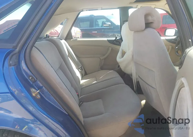 YS3DD55B7W2015355: 43326218