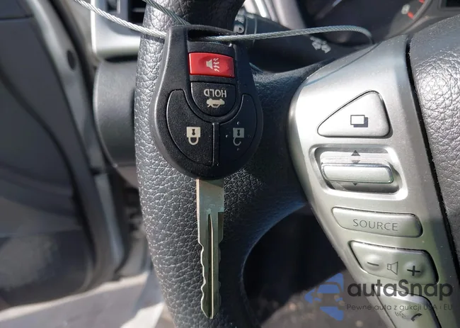 3N1AB7AP0HY340563: 43326221