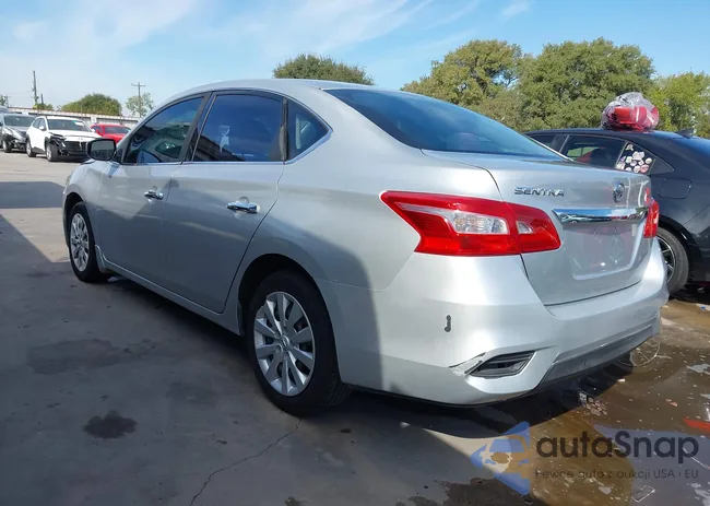 3N1AB7AP0HY340563: 43326221