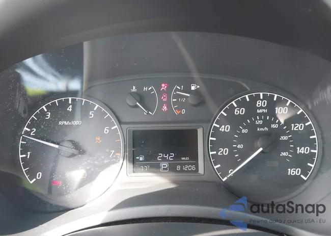 3N1AB7AP0HY340563: 43326221