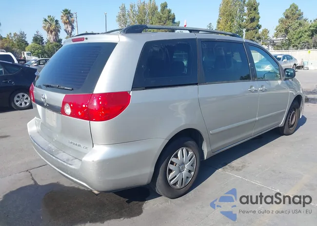 5TDZA23C56S496375: 43326224