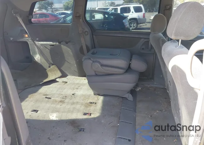 5TDZA23C56S496375: 43326224