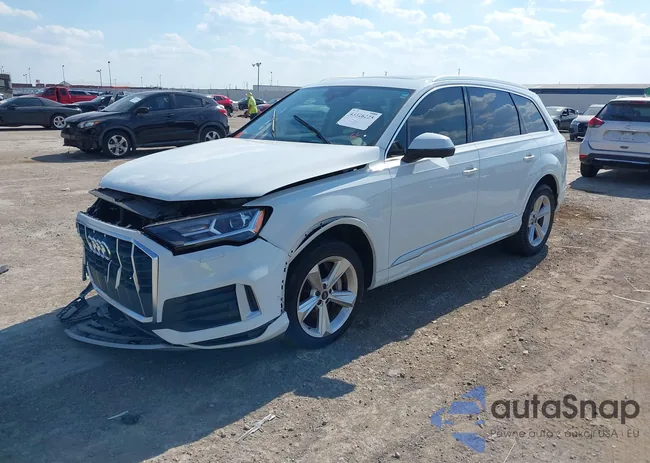 WA1AJAF71MD033559: 43326225