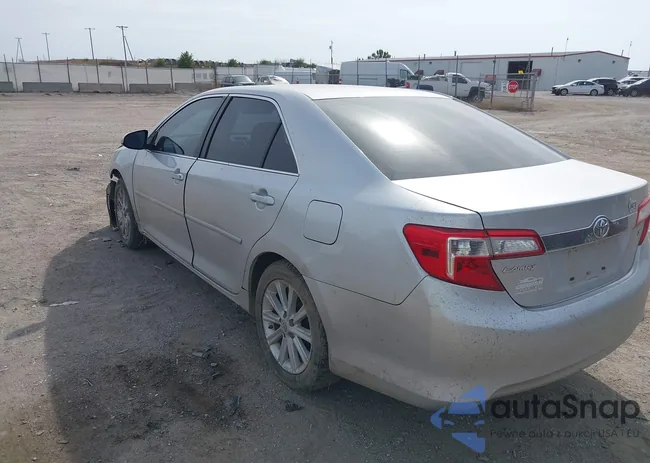 4T1BF1FK5CU063514: 43326229